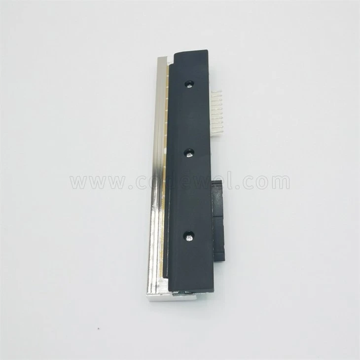 Domino Printhead M230i MT42500SP 108mm