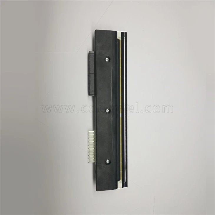 Domino Printhead M230i MT42500SP 108mm