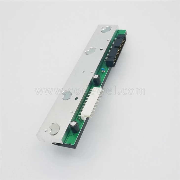 Domino Printhead M230i MT42500SP 108mm