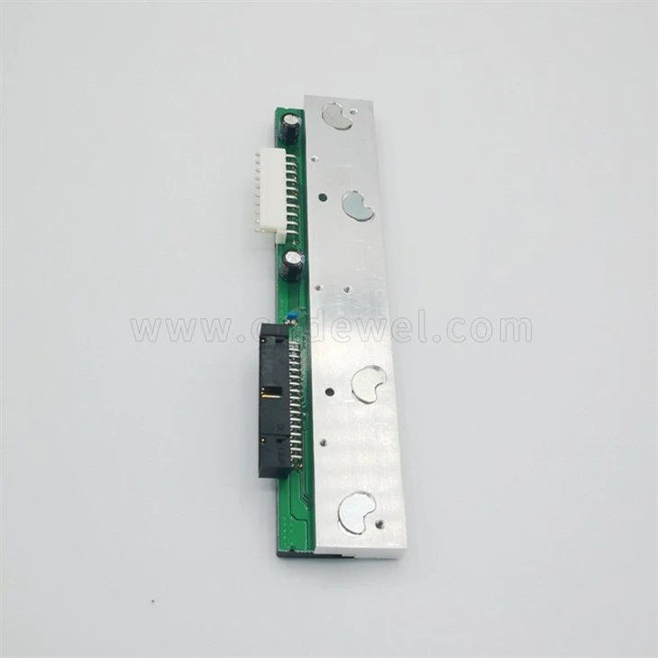 Domino Printhead M230i MT42500SP 108mm