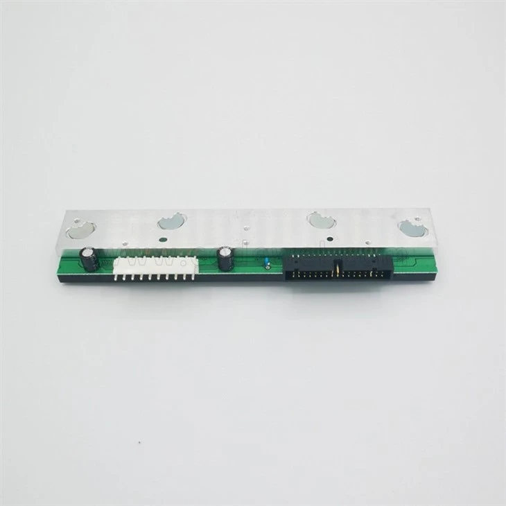 Domino Printhead M230i MT42500SP 108mm