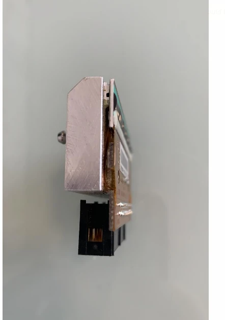 Domino Printhead V320i