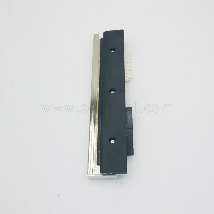 Donino Print Head Model:MT42501SP