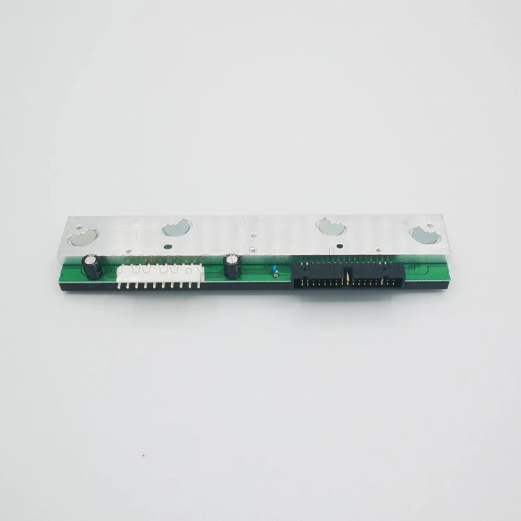 Donino Print Head Model:MT42501SP