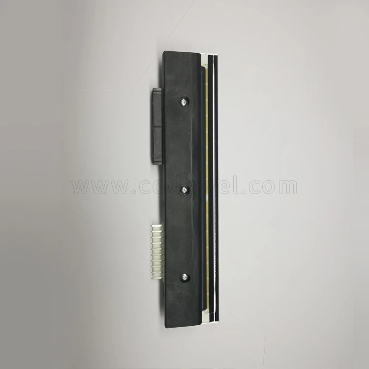 Donino Print Head Model:MT42501SP