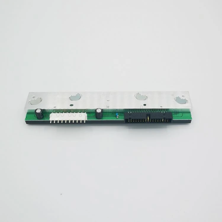 Model Pen Print Donino: MT42501SP