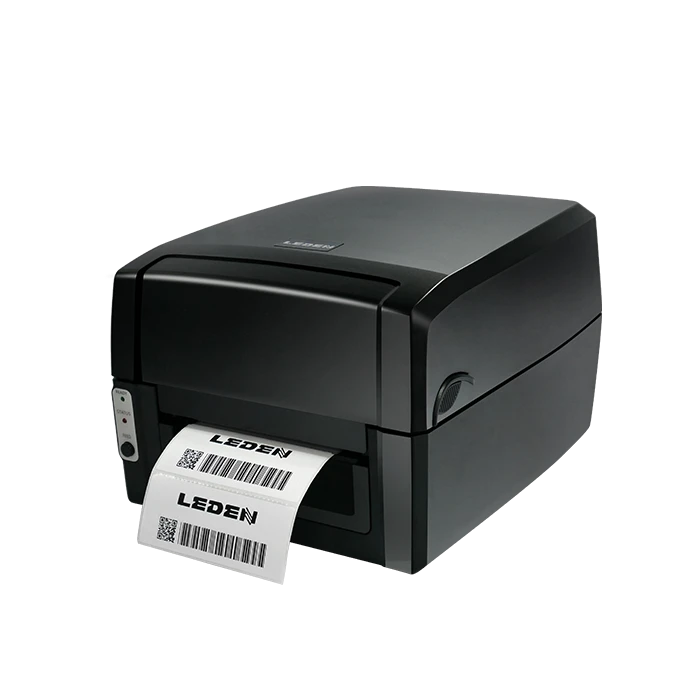 Argraffydd Cod Bar Leden LG920 LG930