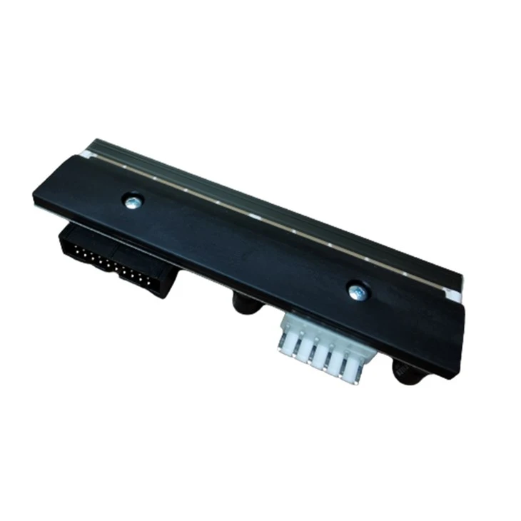 Model Markem Printhead: 338931 300 dpi