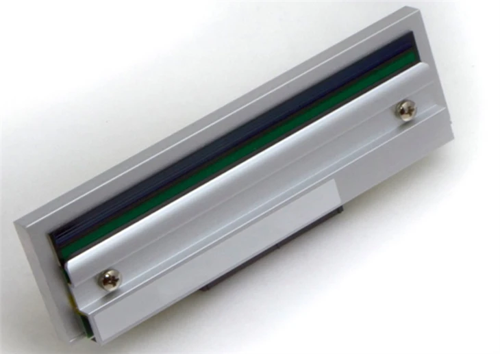 printhead for Monarch