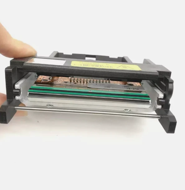 New Original Datacard SD260 Printhead Thermal Transfer Printhead