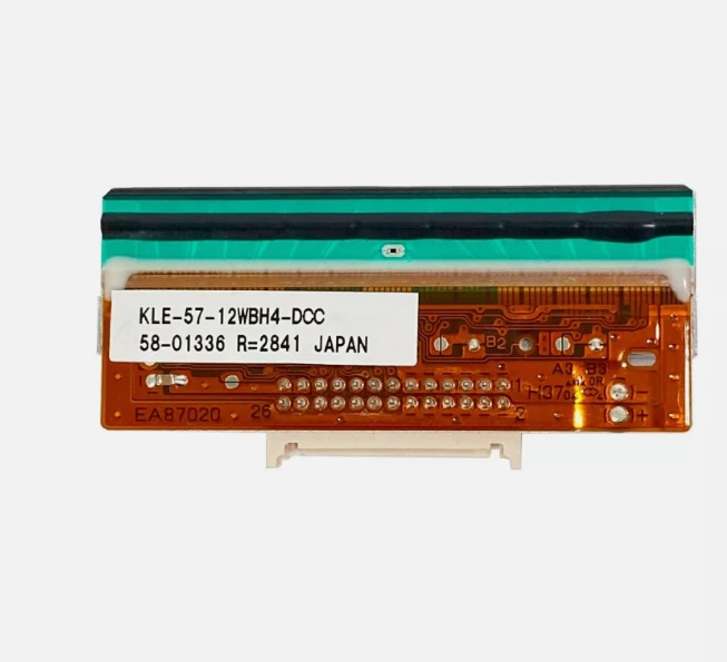 New Original Datacard SD260 Printhead Thermal Transfer Printhead