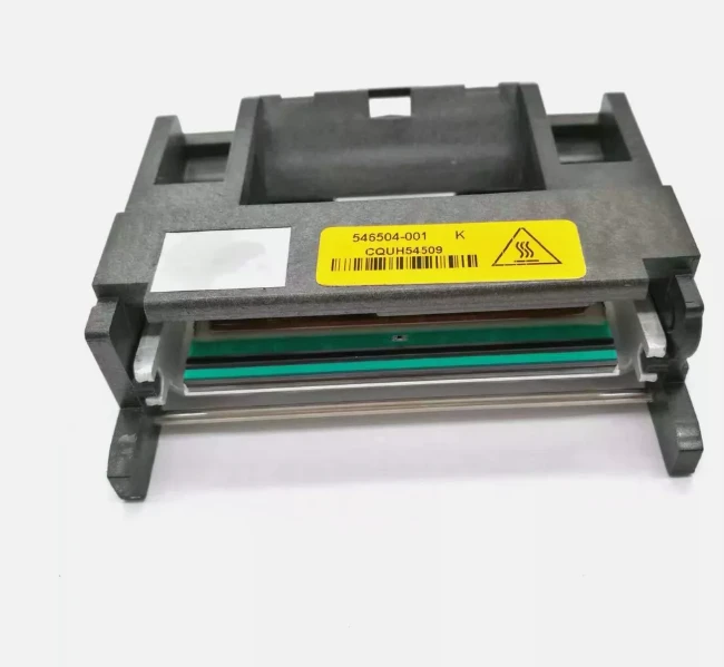 New Original Datacard SD260 Printhead Thermal Transfer Printhead