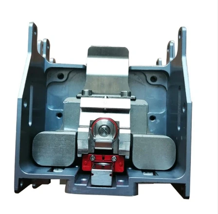 New Original Markem Bracket ENM10041170 ENM10055040 For Thermal Label Printer