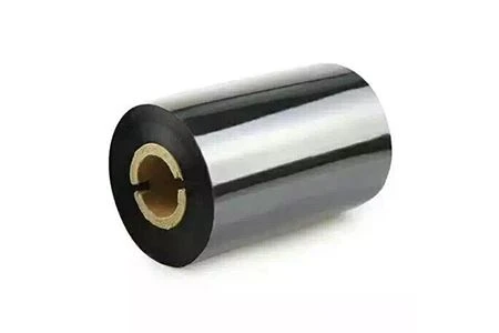 Resin premiwm CW709 RESIN RIBBON OLEW GISTENTIAETH ALCOHOL COST COST EFFEITHIOL