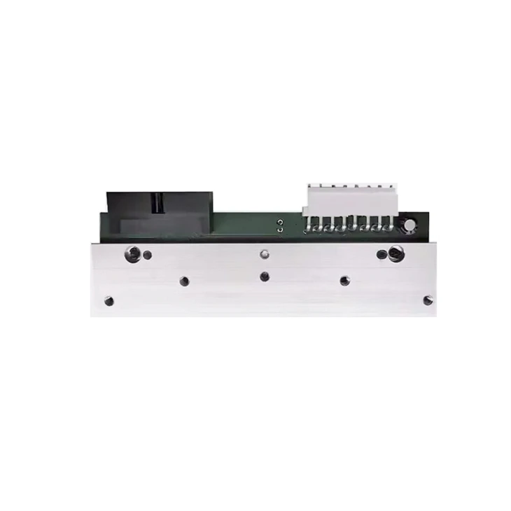 New Printhead For TSC MH641 MU641 Thermal Label Printer 600DPI