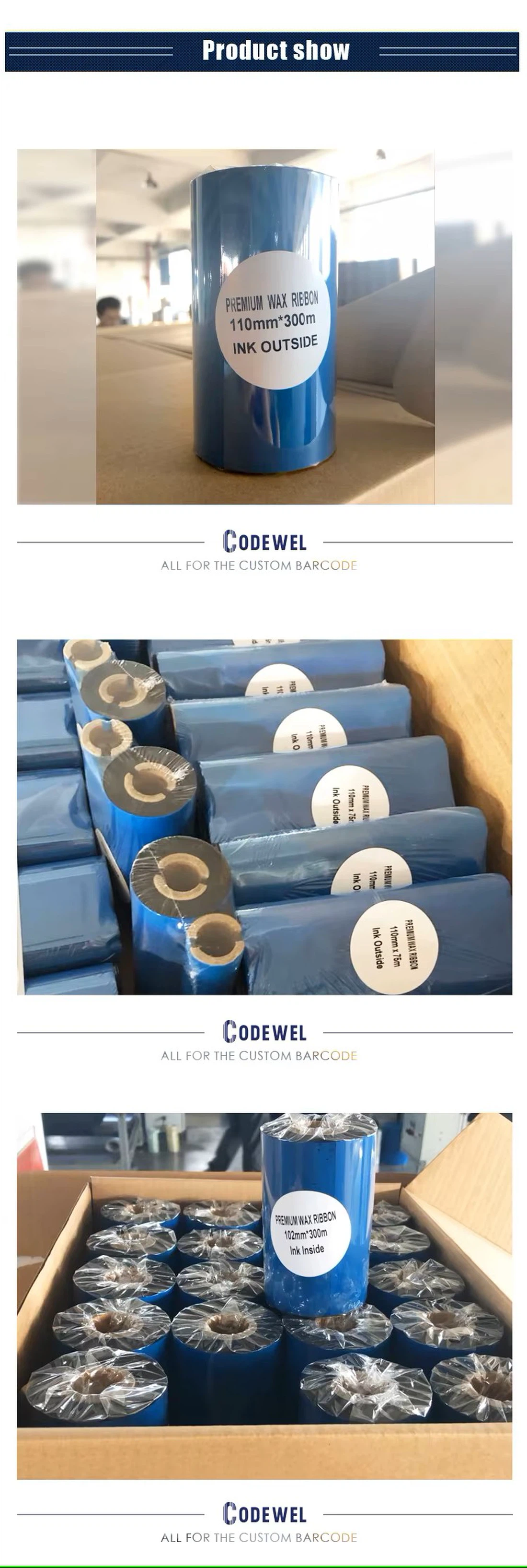 product-750-2229 product-750-2229