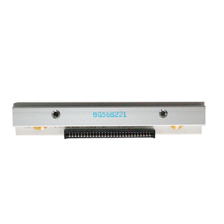 RT700 Gwreiddiol 200dpi Printhead Ar gyfer Godex Gwreiddiol