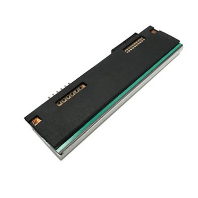 300dpi 6405 Printhead Ar gyfer Argraffydd Cod Bar Avery