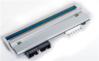 A-4212 Mark II / H-4212 Thermal Printhead 200 Dpi Ar gyfer Datamax