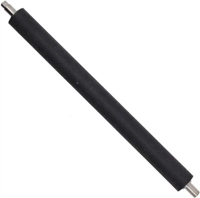 AN16753-022 Rholer Platen ar gyfer Sebra QL420 RW420 RW4-PS Argraffydd Argraffydd Symudol