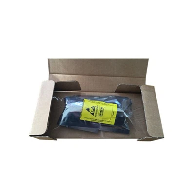 Avery Printhead Gwreiddiol 6404 ar gyfer Argraffydd Avery