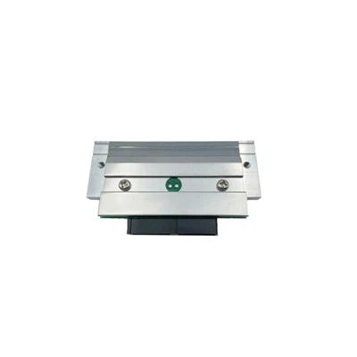 Avery Snap500 Printiau Thermol Cydnaws wedi'i wneud yn Tsieina Rhad ac Ansawdd Da