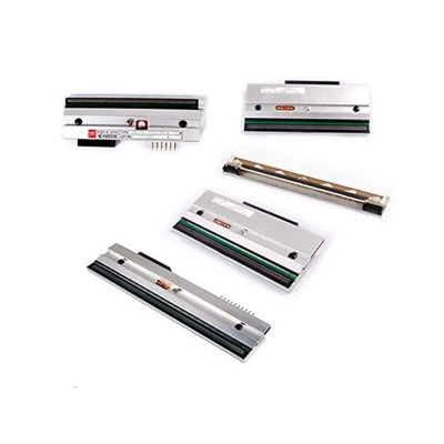 Avery Thermal Printhead AP5.4 200dpi Pris Da Gwreiddiol