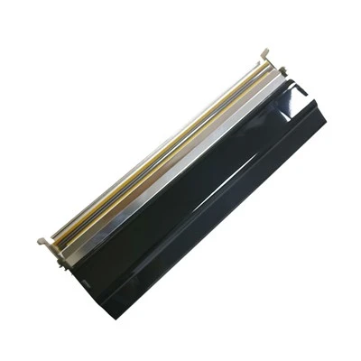 Printhead Princode ZM600 ar gyfer Zebra 300dpi