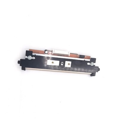 Model Printead Citizen: S 700 300 dpi