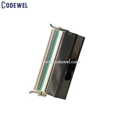 Print Print Cydnaws ZEBRA ZT410 wedi'i wneud ym mhris isel Tsieina