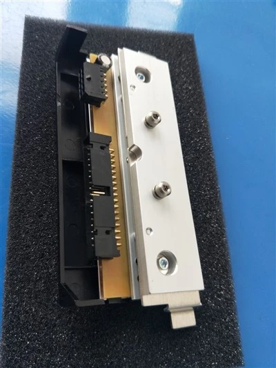 Sebra E-4203/ E-4204 203dpi PHD20-2192-01 cydnaws