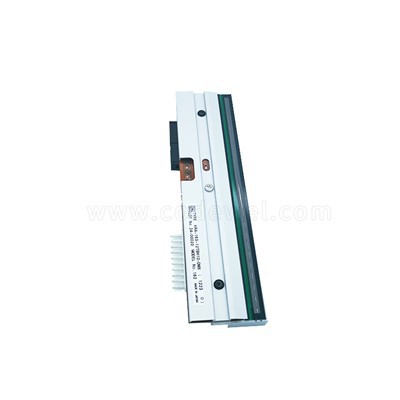 DataMax O'Neil H-6308 Printead Cod Bar Gwreiddiol 300dpi