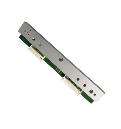 EX4T3-HS Toshiba Original Print  Head