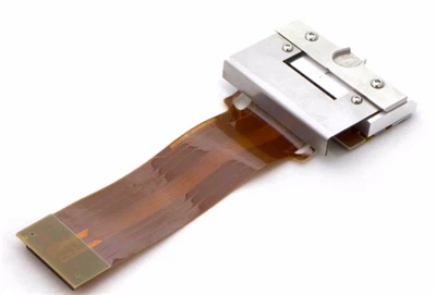 Ar gyfer Markem Imaje SmartDate 2200 Printhead