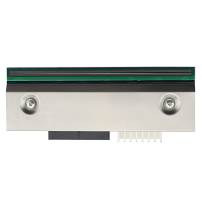 Honeywell Intermec PX4I Princode Printhead Gwreiddiol 203dpi 300dpi 400dpi