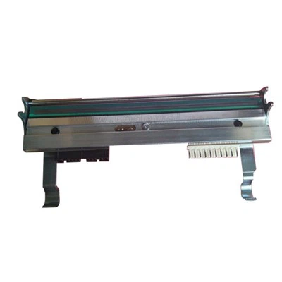 Honeywell intermec PX6I Princode Printead gwreiddiol 203dpi