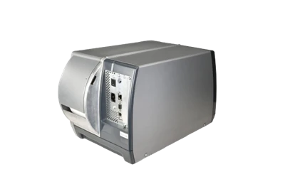 Argraffydd Honeywell PM43 o ansawdd uchel