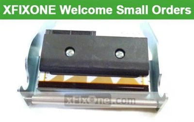 Model Printhead Intermec Honeywell: PF2I 203DPI