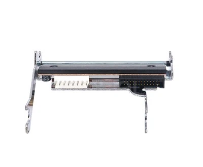 Model Printhead Intermec Honeywell: PM43C 203DPI