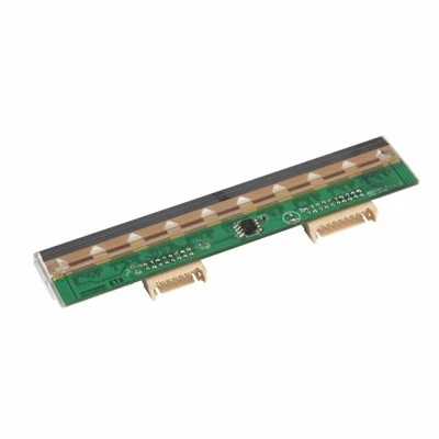 M-4206/M-4208/M-4210 Pennawd Argraffu Thermol 200Dpi Ar gyfer Datamax