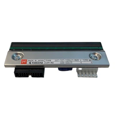 Markem B04265AA CIMJET 300 (4-modfedd) 300dpi Printead