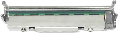 ME240 203dpi Pen Argraffu Tsc Trosglwyddo Thermol Gwreiddiol