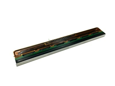 TSC newydd TA200 / 210 203 dpi 64-0330003-00 lf printthead ar gyfer tsc ta200 / 210 Argraffydd label thermol
