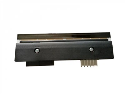 Argraffydd OEM Printhead KF3004-GM11B ROHM