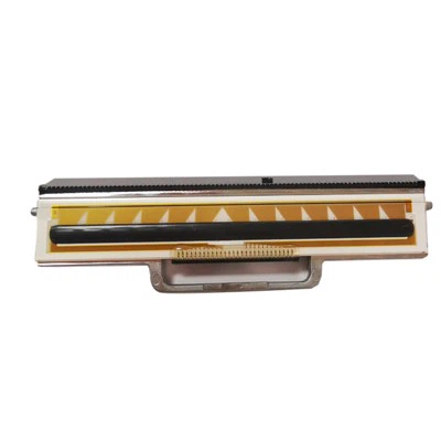 Printhead Rohm Gwreiddiol KA2004-BG59 Label Thermol Printead BARCODE Princode