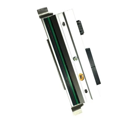Printhead Ar gyfer Zebra ZT{0}}dpi