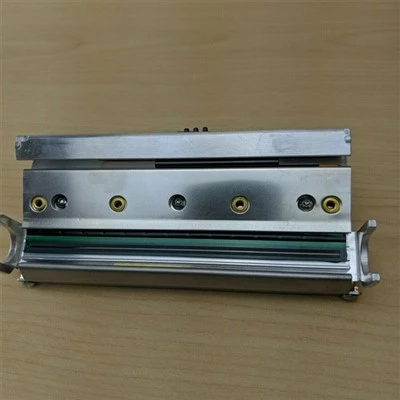 Printtronix t5204e printthead 203dpi 251243-001
