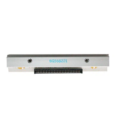 RT700 Gwreiddiol 200dpi Printhead Ar gyfer Godex Gwreiddiol