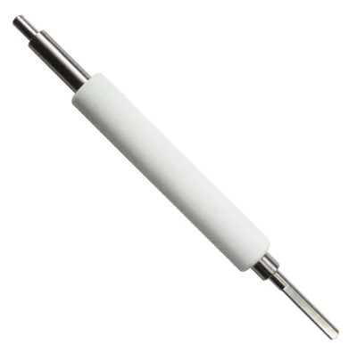 Rholer roliwr rholer platern sato cl4nx