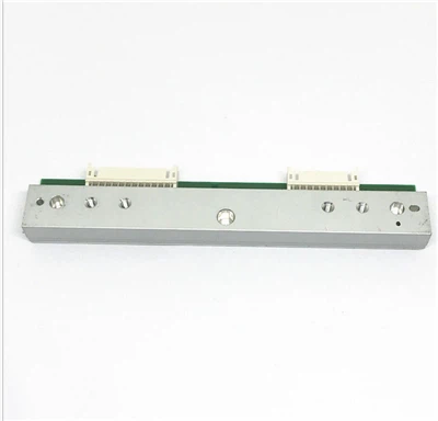 Model PrintHead Toshiba: 0 tsbc0145001f